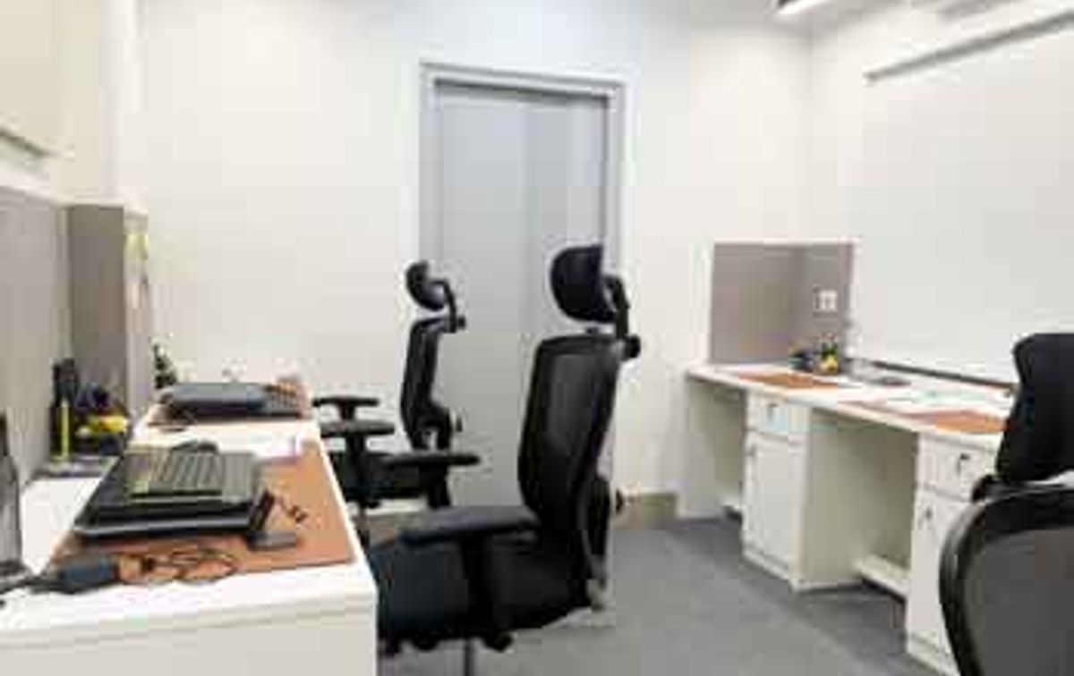 Purple Blocks Design Studioz